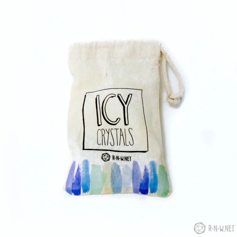 DICE PALETTES - ICY CRYSTALS-1.jpg