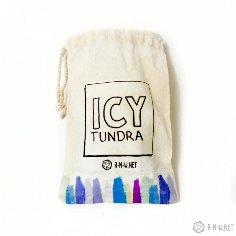 DICE PALETTES - ICY TUNDRA-1.jpg