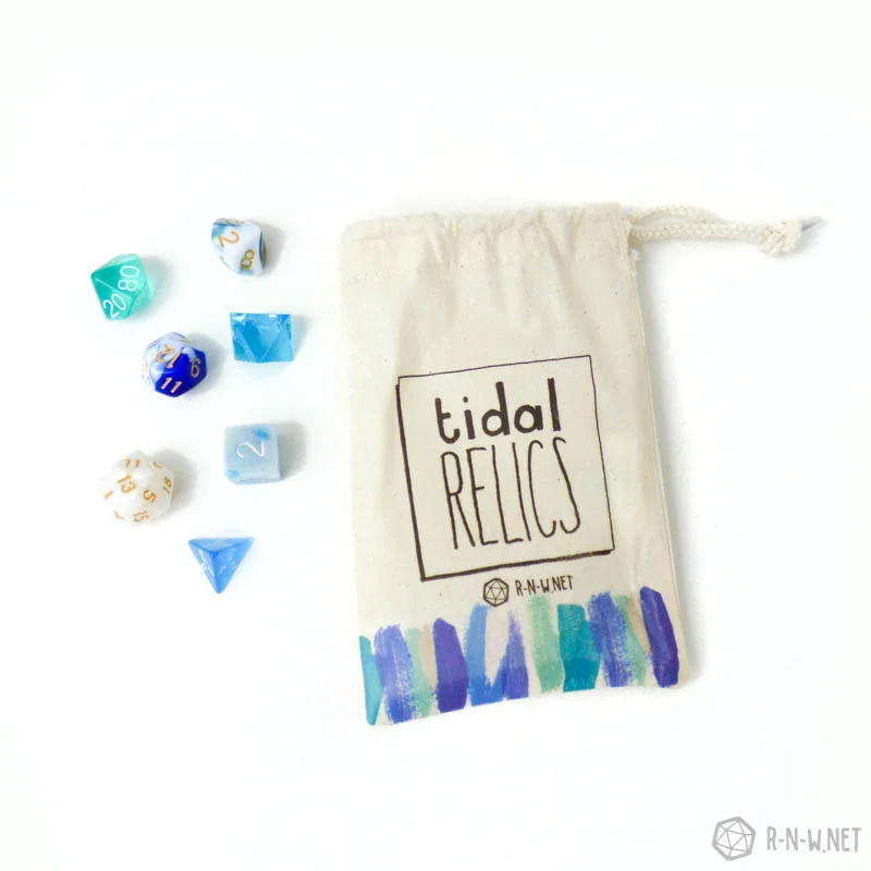 DICE PALETTES - TIDAL RELICS-1.jpg