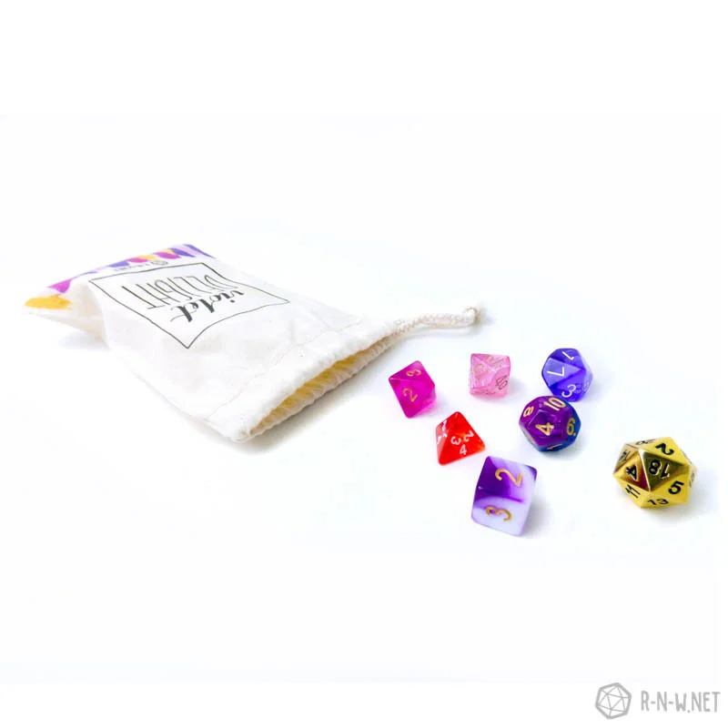 DICE PALETTES - VIOLET DELIGHT-2.jpg