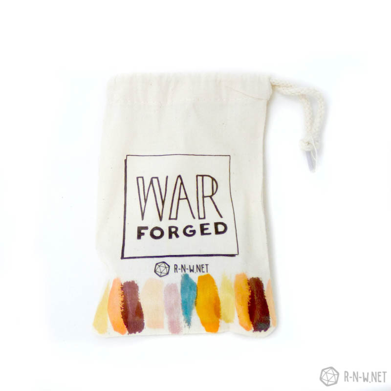 DICE PALETTES - WARFORGED-1.jpg