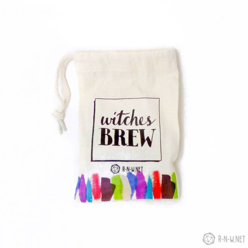 DICE PALETTES - WTICHES BREW-1.jpg