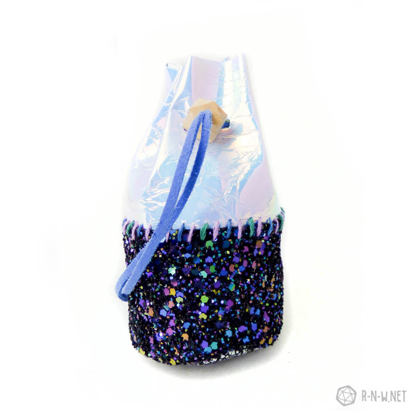 DICE POUCH-61.jpg