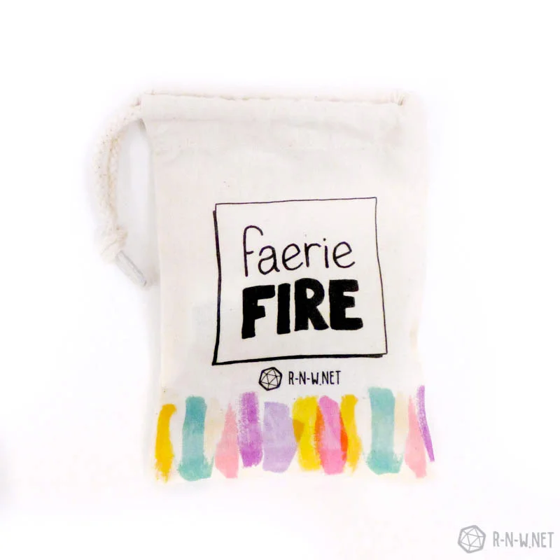 DICE PALETTES - FAERIE FIRE-1.jpg