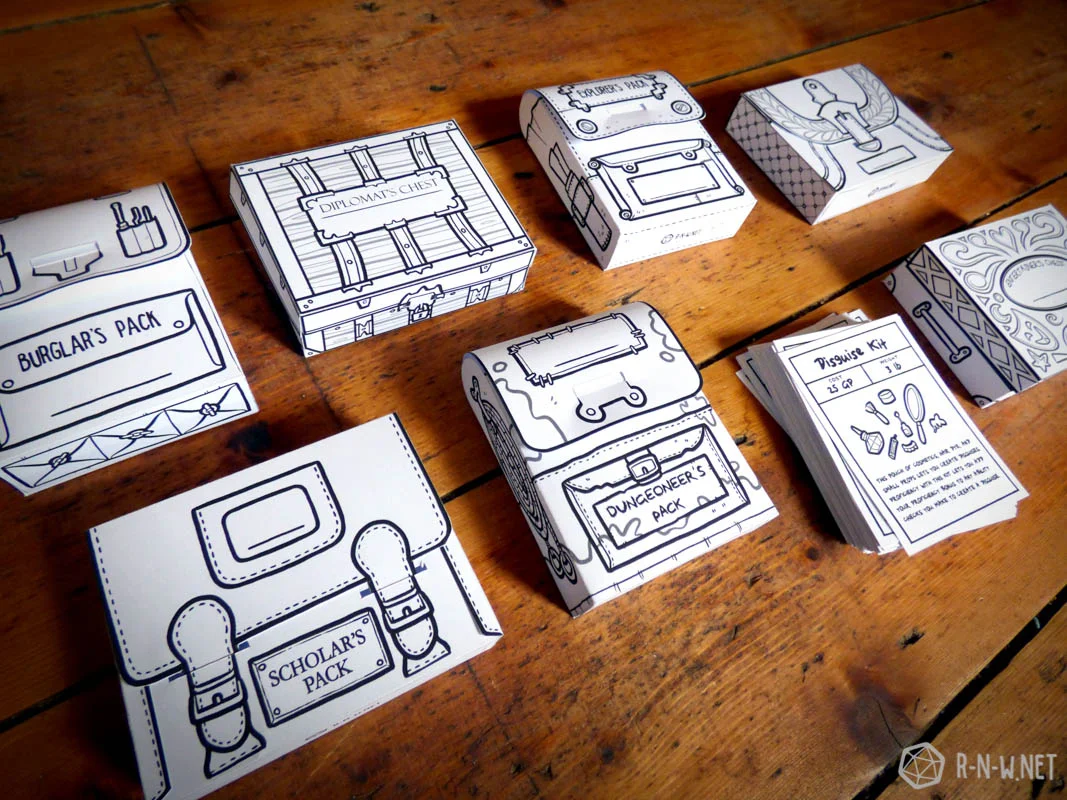 ALL ITEM CARDS PACK-3.jpg
