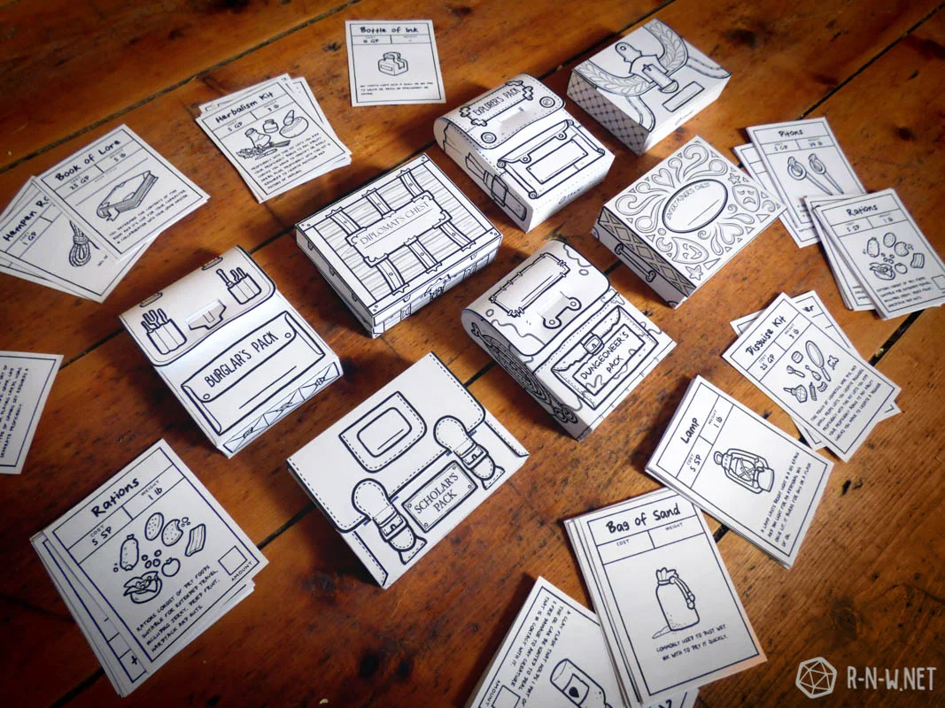 ALL ITEM CARDS PACK-5.jpg
