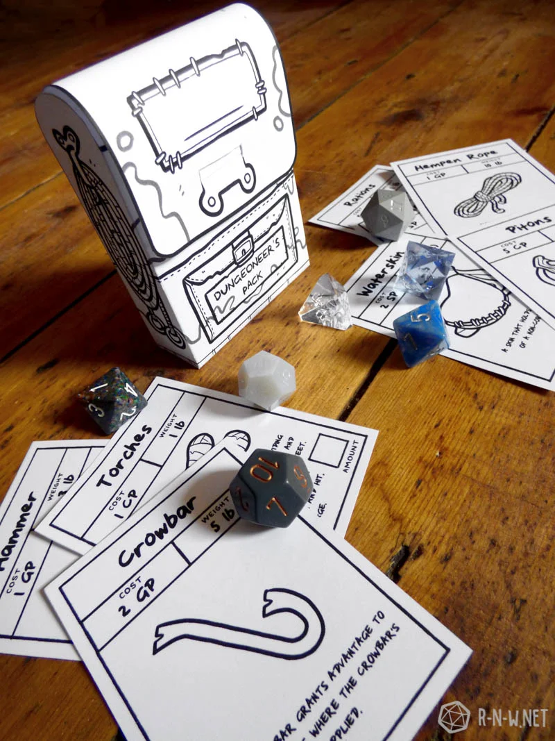DUNGEONEER-4.jpg