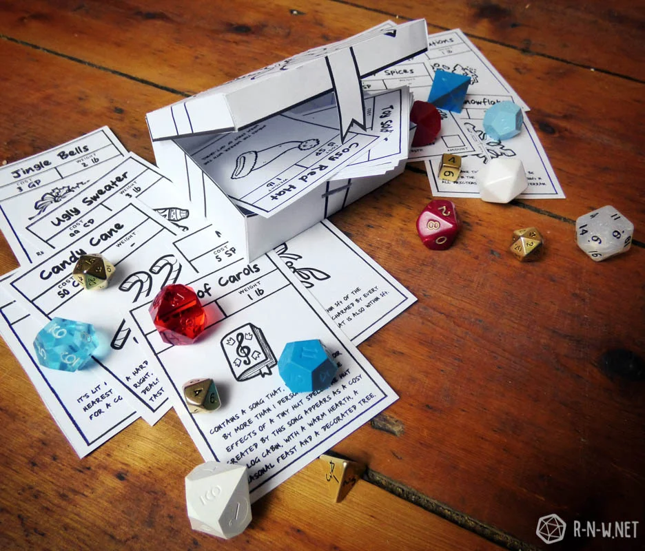 JOLLY GOODS-2.jpg