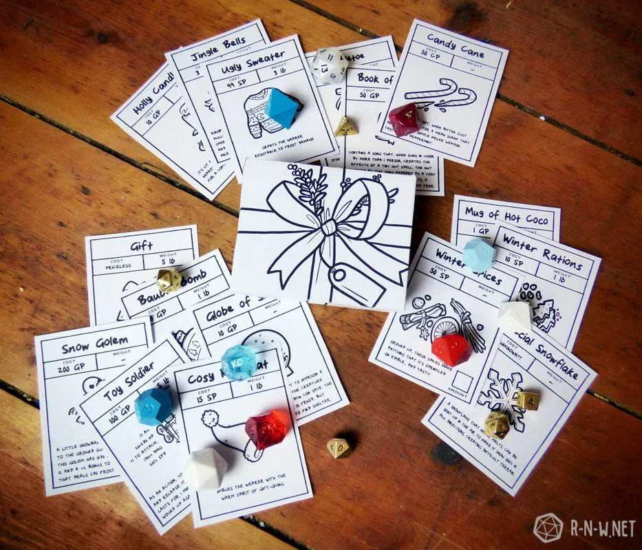 JOLLY GOODS-1.jpg