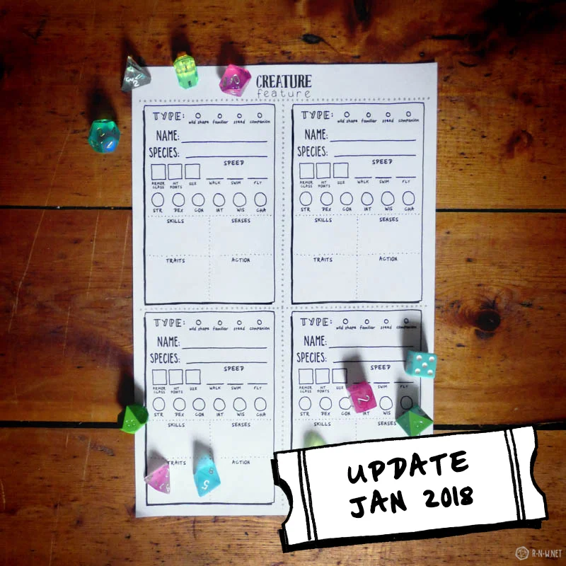 CREATURE FEATURE.jpg