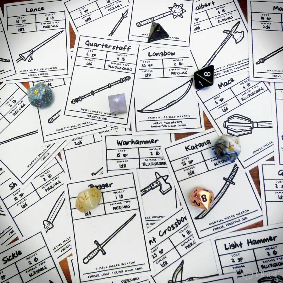 WEAPONS ITEM CARDS-2.jpg