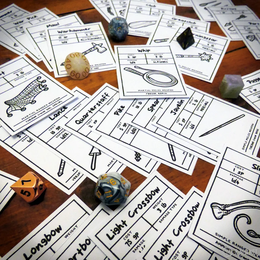 WEAPONS ITEM CARDS-6.jpg