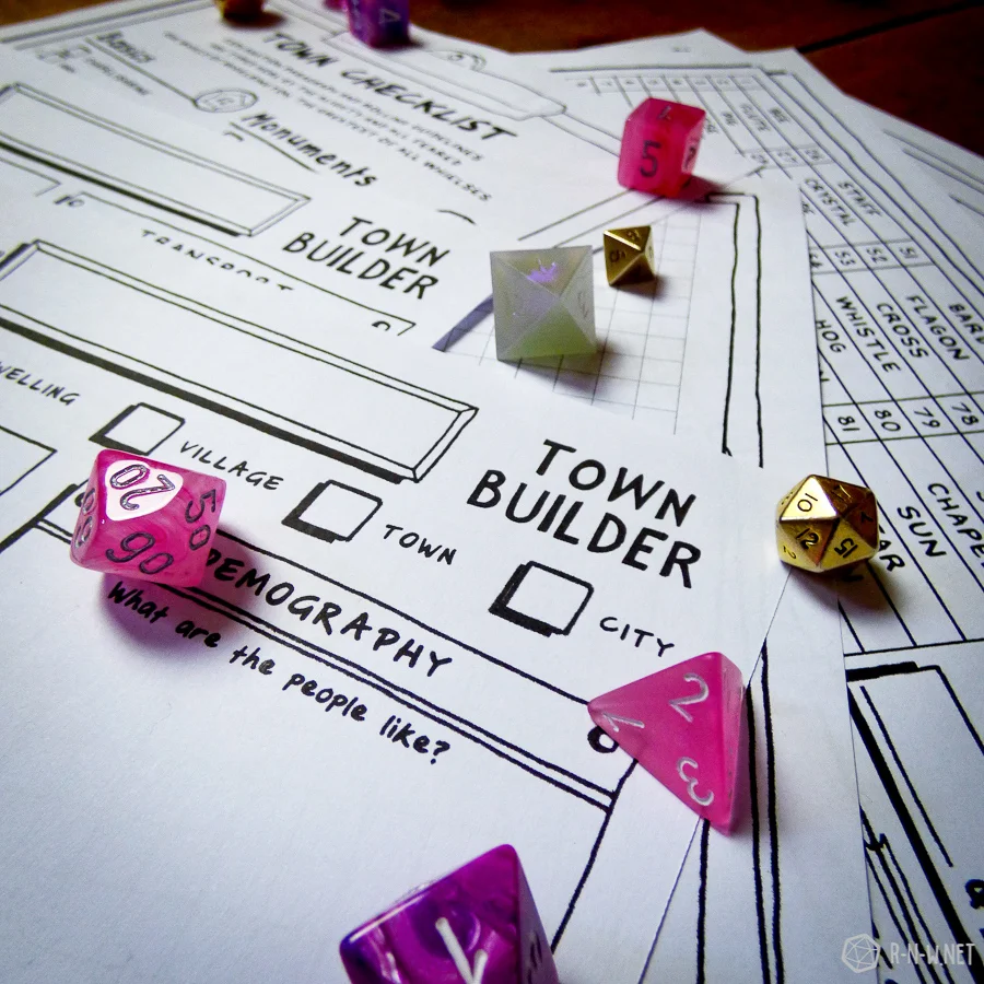 CLASSIC - TOWN CITY-3.jpg