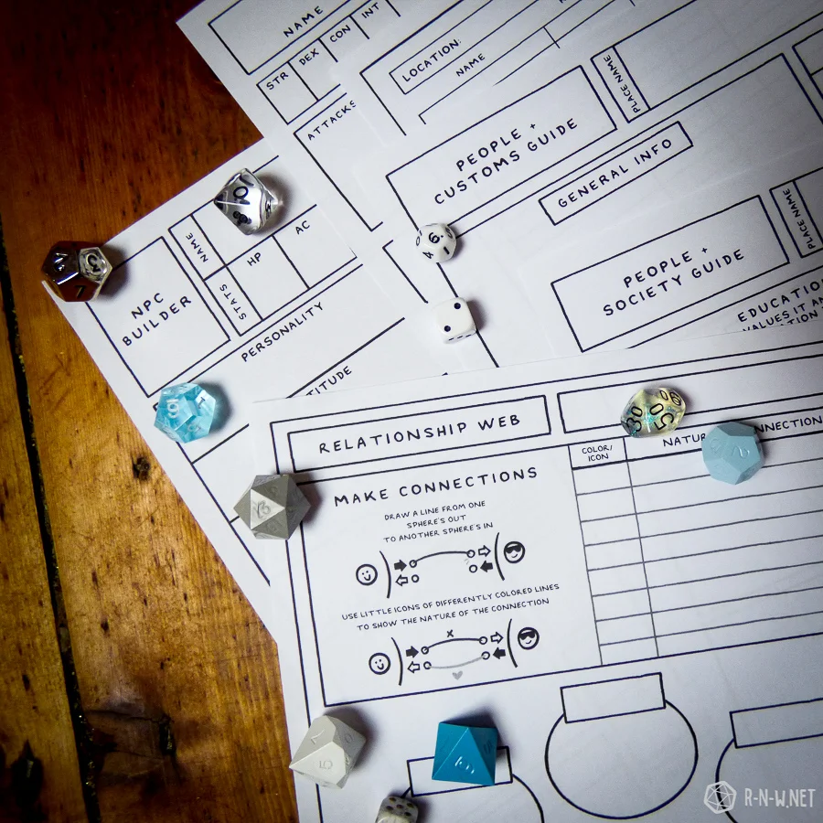 MINIMAL - PEOPLE-3.jpg