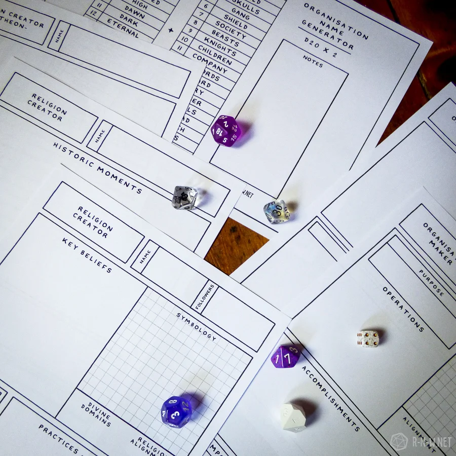 MINIMAL - RELIGION ORGANISATION-3.jpg