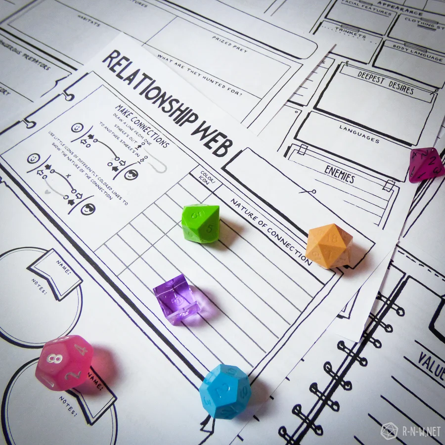 CLASSIC - ESSENTIALS-2.jpg