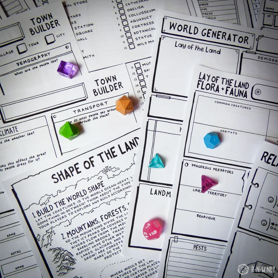 CLASSIC - ESSENTIALS-3.jpg