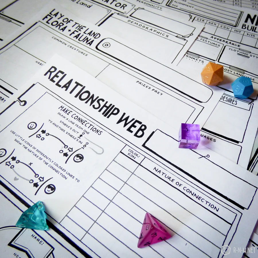 CLASSIC - ESSENTIALS-6.jpg