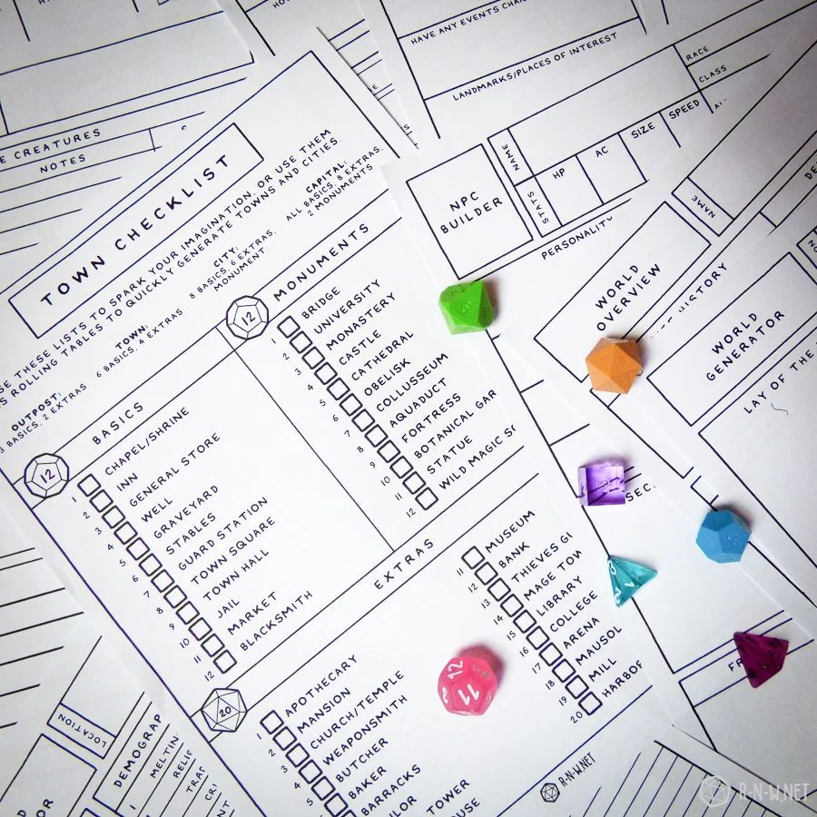 MINIMAL - ESSENTIALS-4.jpg