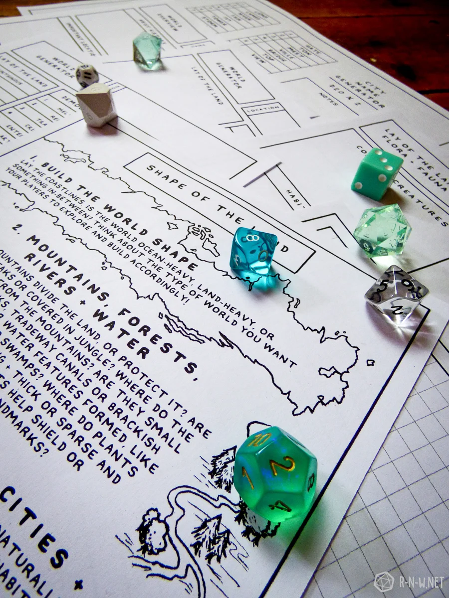 MINIMAL - LAND BUILDER-4.jpg