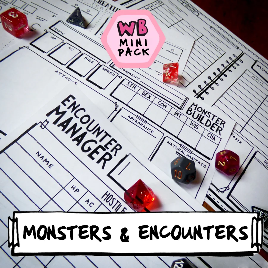 CLASSIC - MONSTERS-4.jpg