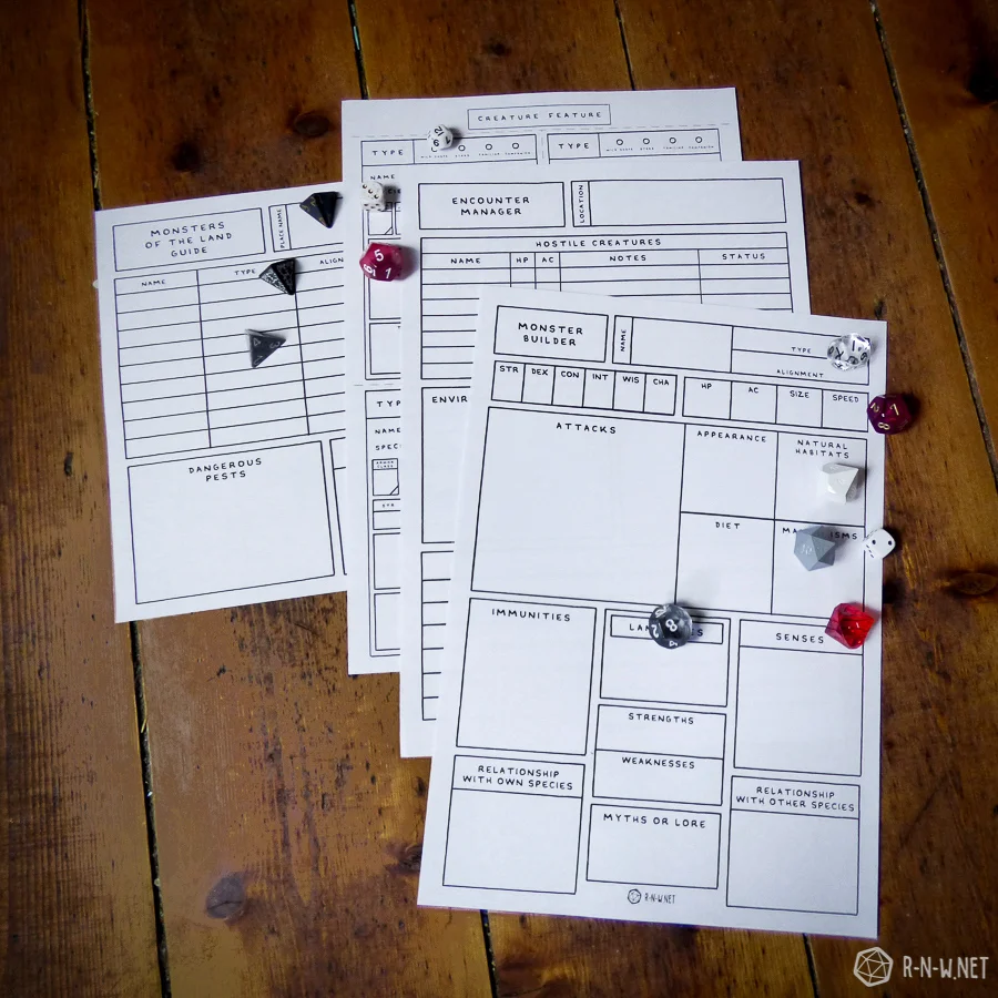 MINIMAL - MONSTERS-2.jpg