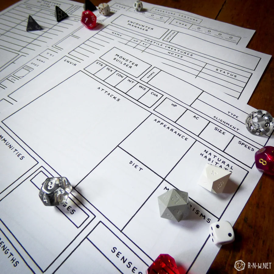 MINIMAL - MONSTERS-1.jpg