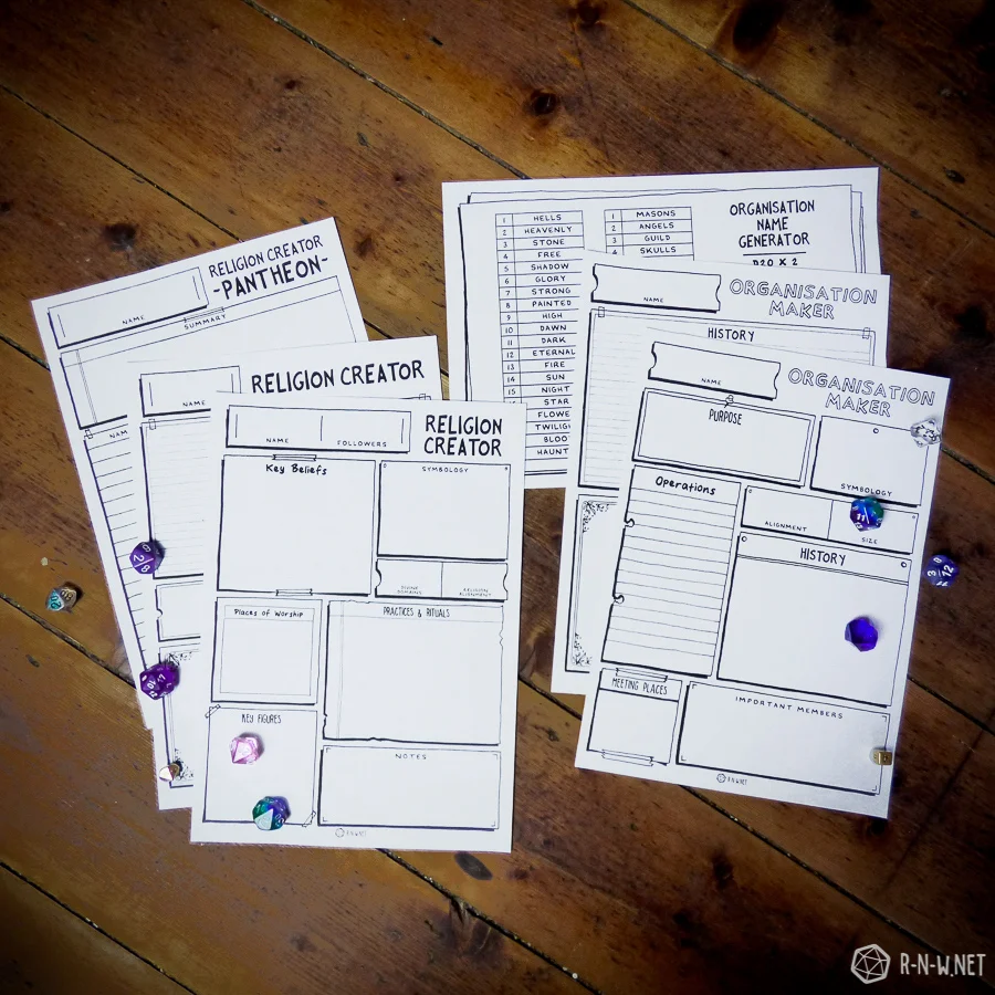 CLASSIC - RELIGION ORGANISATION-1-2.jpg