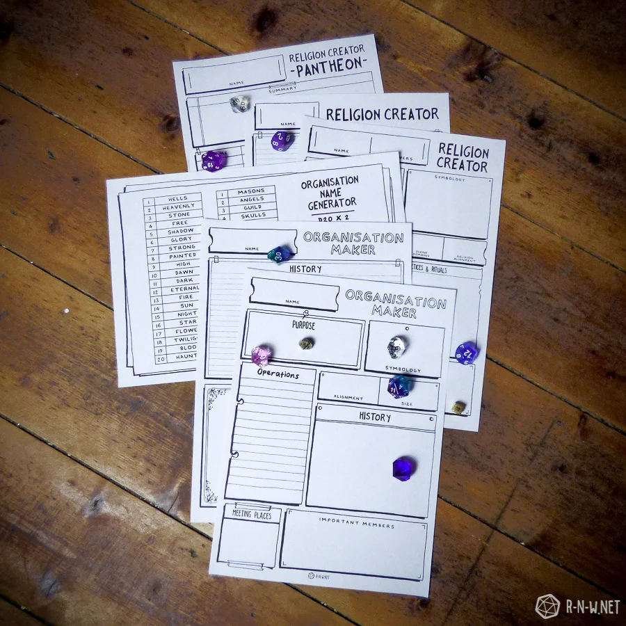 CLASSIC - RELIGION ORGANISATION-4.jpg