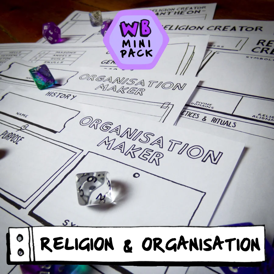CLASSIC - RELIGION ORGANISATION-7 copy.jpg