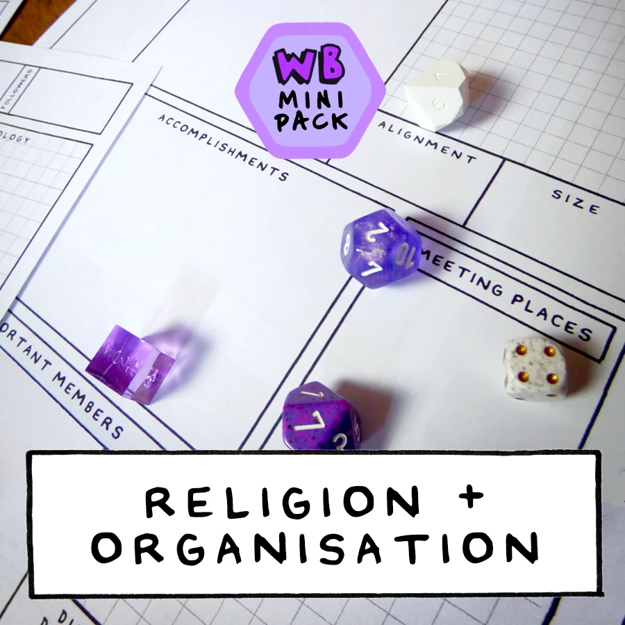 MINIMAL - RELIGION ORGANISATION-5.jpg