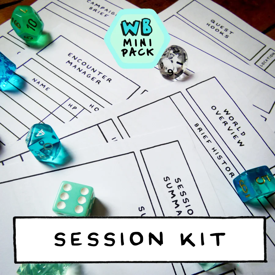 MINIMAL - SESSION-5.jpg