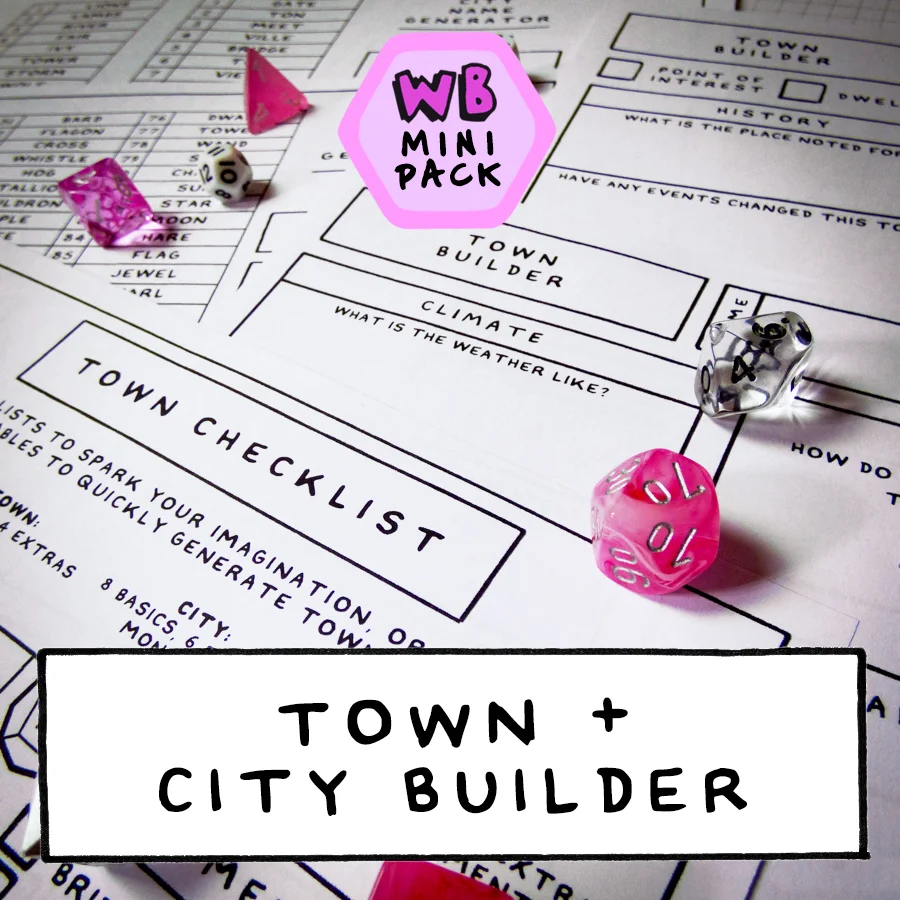 MINIMAL - TOWN CITY-5.jpg