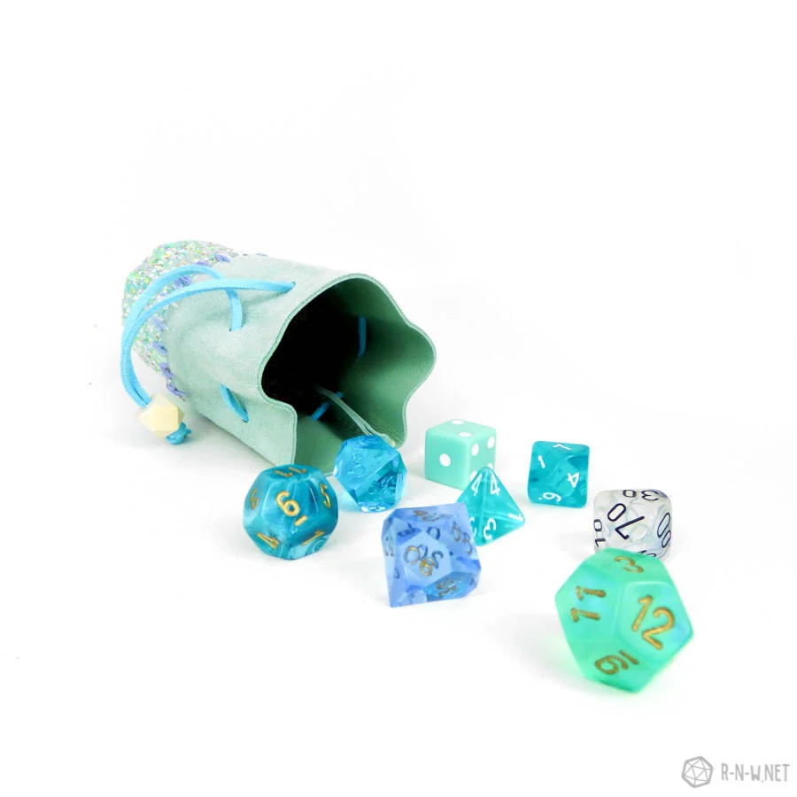 DICE POUCH - THE GHOST BLOSSOM-3.jpg