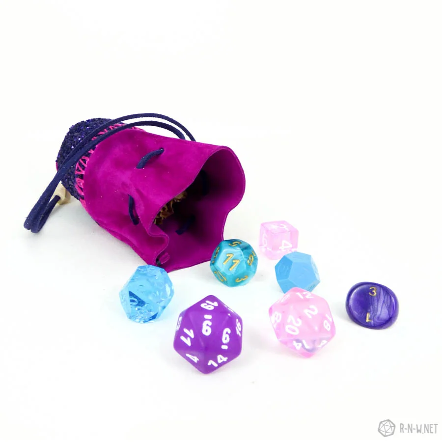DICE POUCH - THE JAGGED CRYSTAL-3.jpg