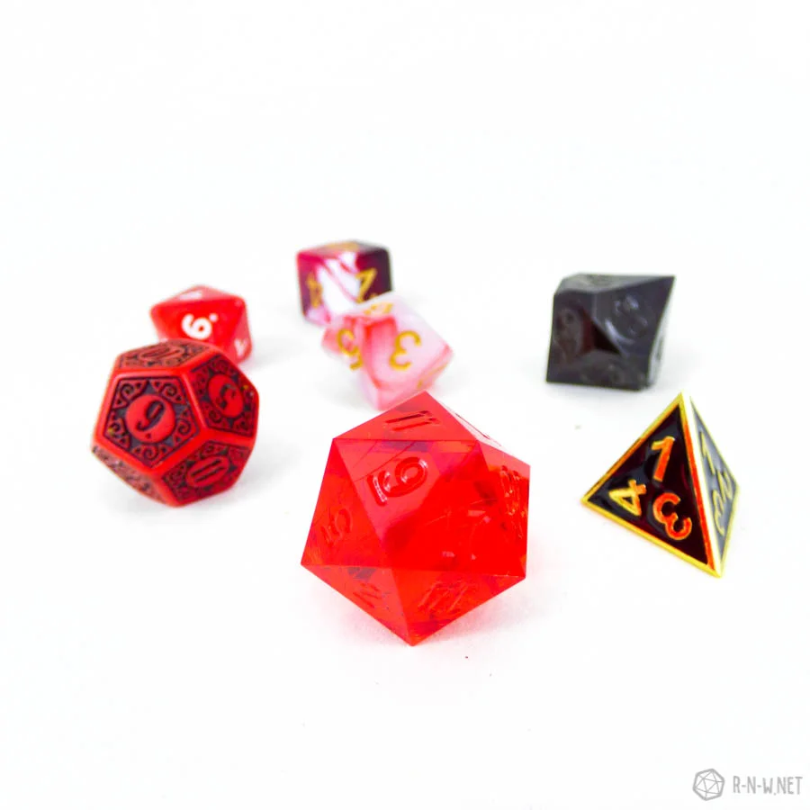 DICE PALETTES - INFERNAL INSTRUMENTS-5.jpg