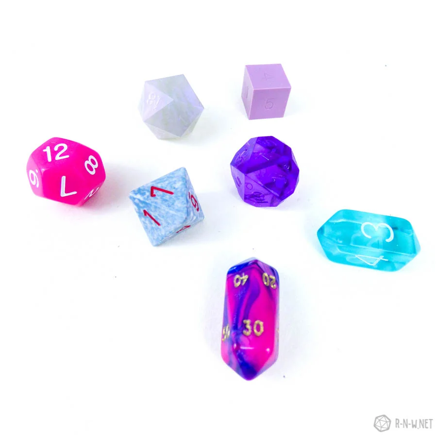 DICE PALETTE - CRYSTAL CLUSTER-5.jpg