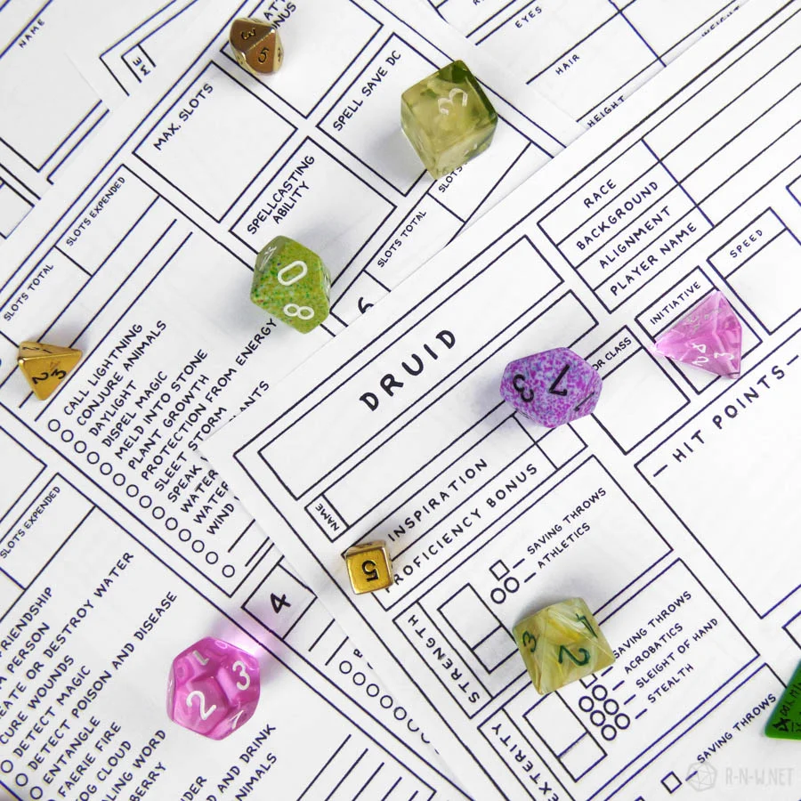 MINIMAL 12 DRUID-5.jpg