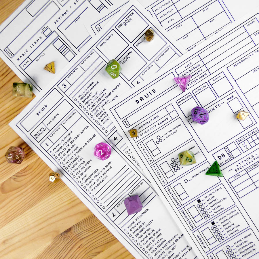 MINIMAL 12 DRUID-4.jpg