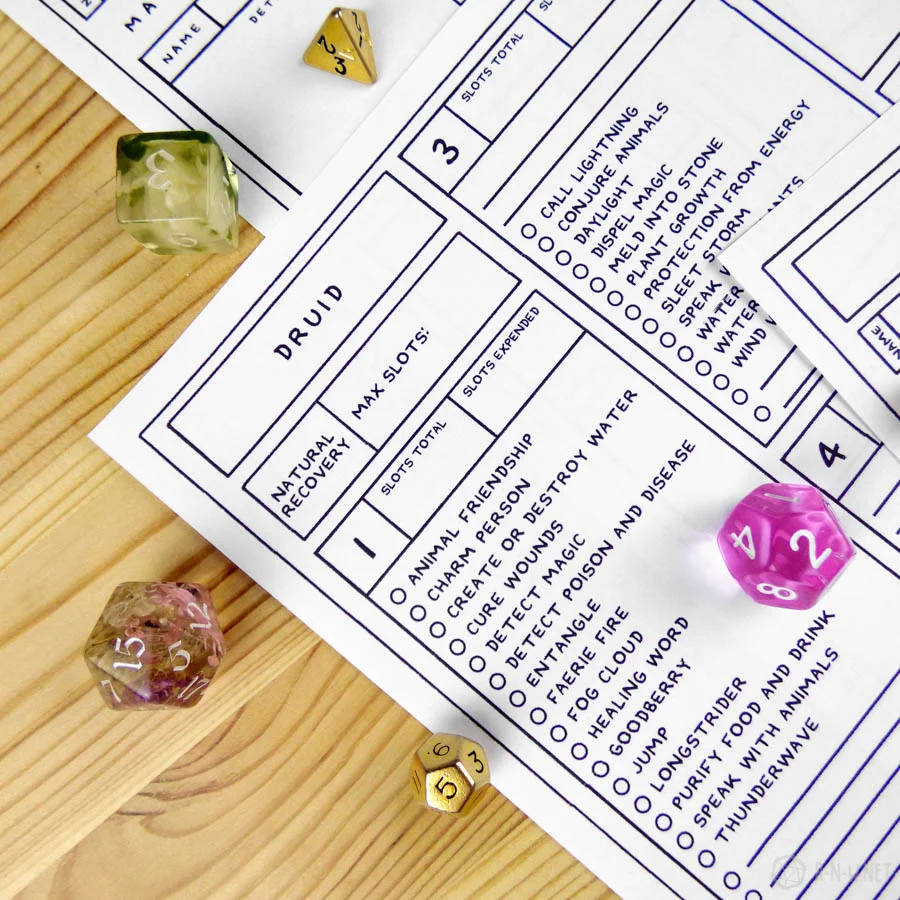 MINIMAL 12 DRUID-3.jpg