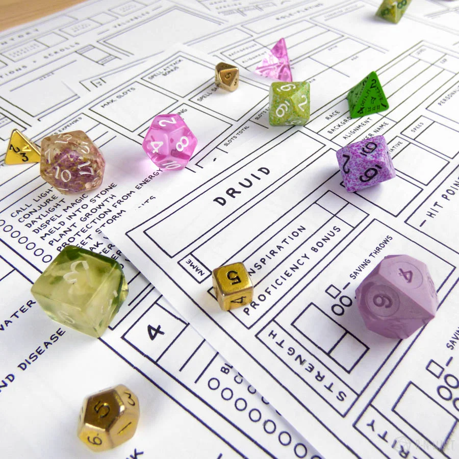 MINIMAL 12 DRUID-2.jpg