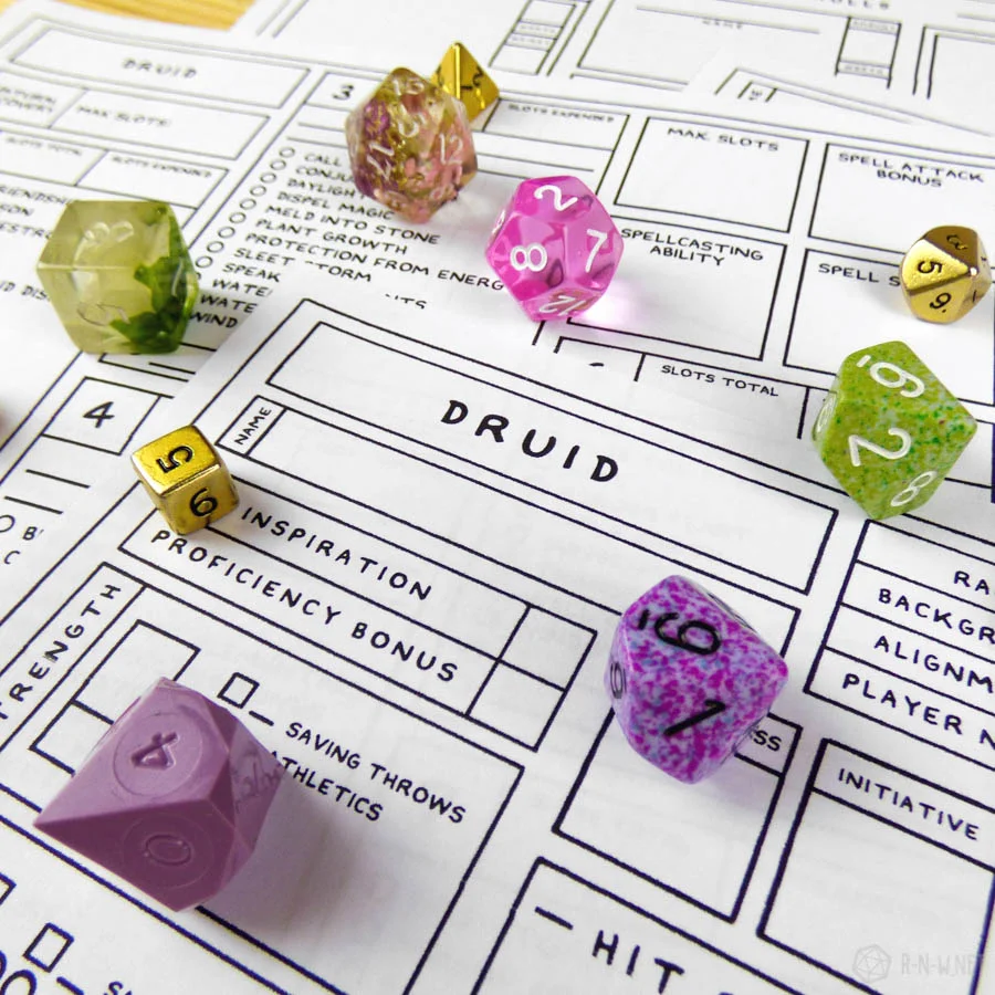 MINIMAL 12 DRUID-1.jpg