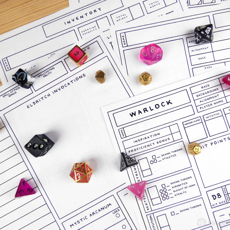 MINIMAL 12 WARLOCK-1.jpg