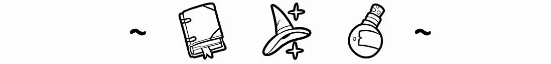 TOKEN LINE LONG 2.jpg