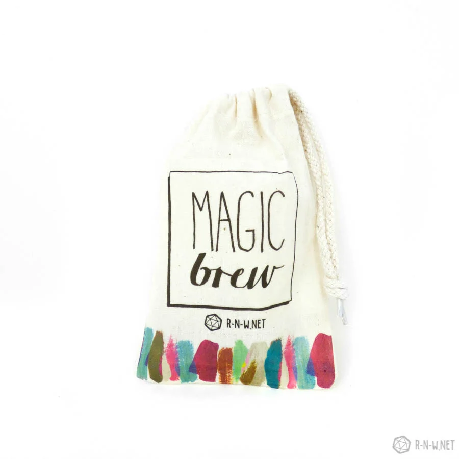 DICE PALETTES - MAGIC BREW-1.jpg