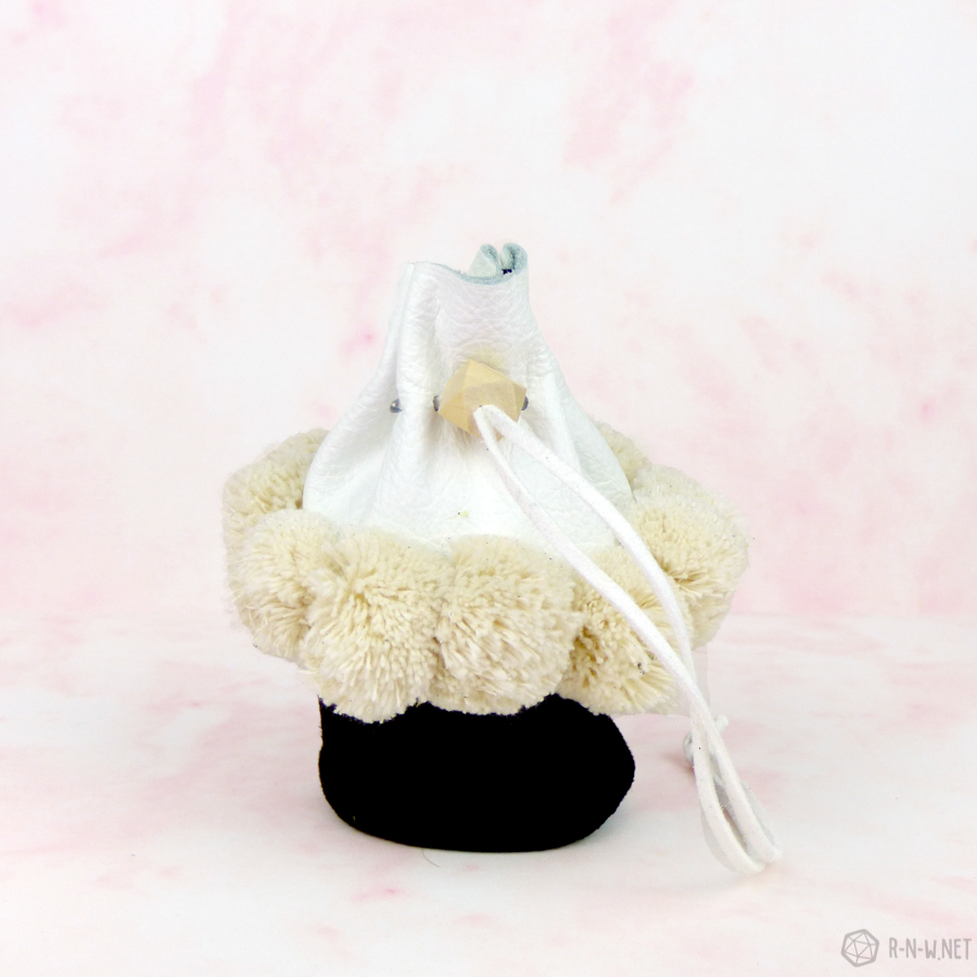 SNOW CLOUD-1.jpg
