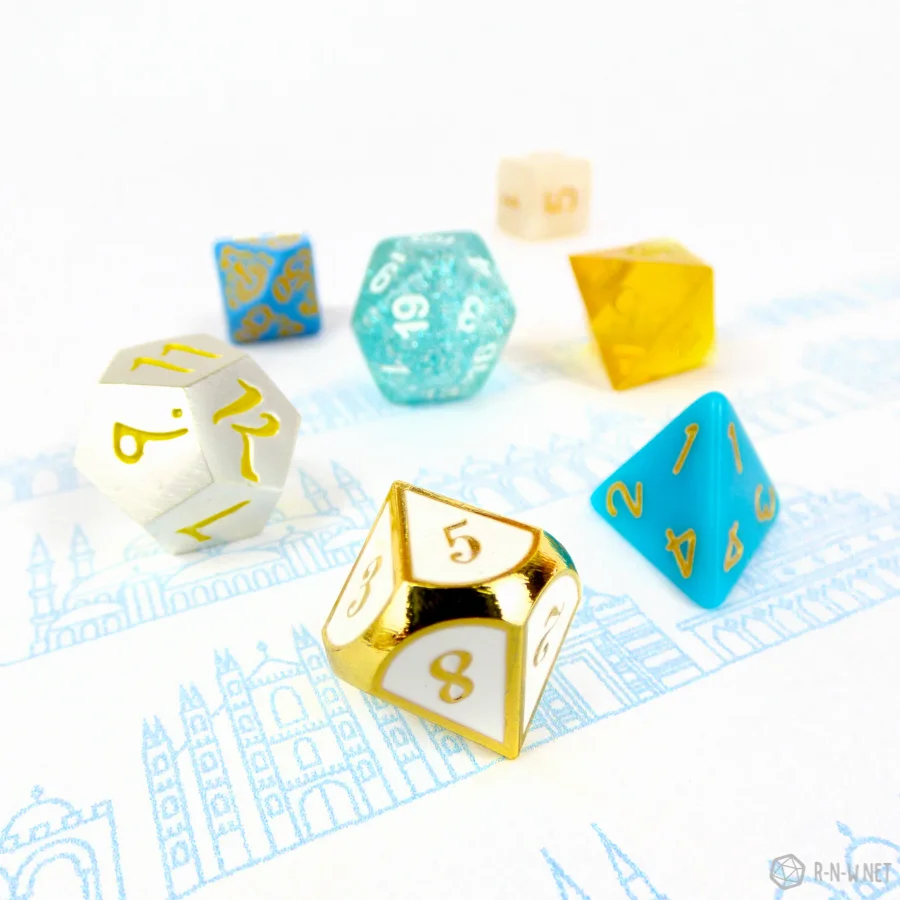 CLERIC PALETTE-2.jpg