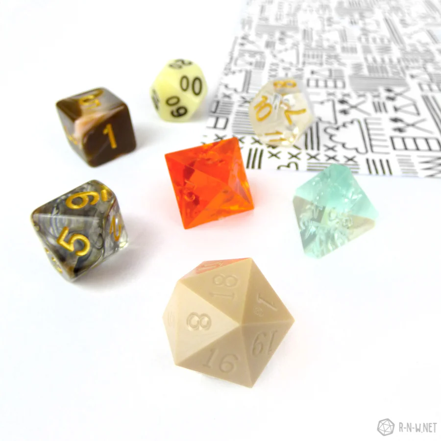 MONK PALETTE-1.jpg