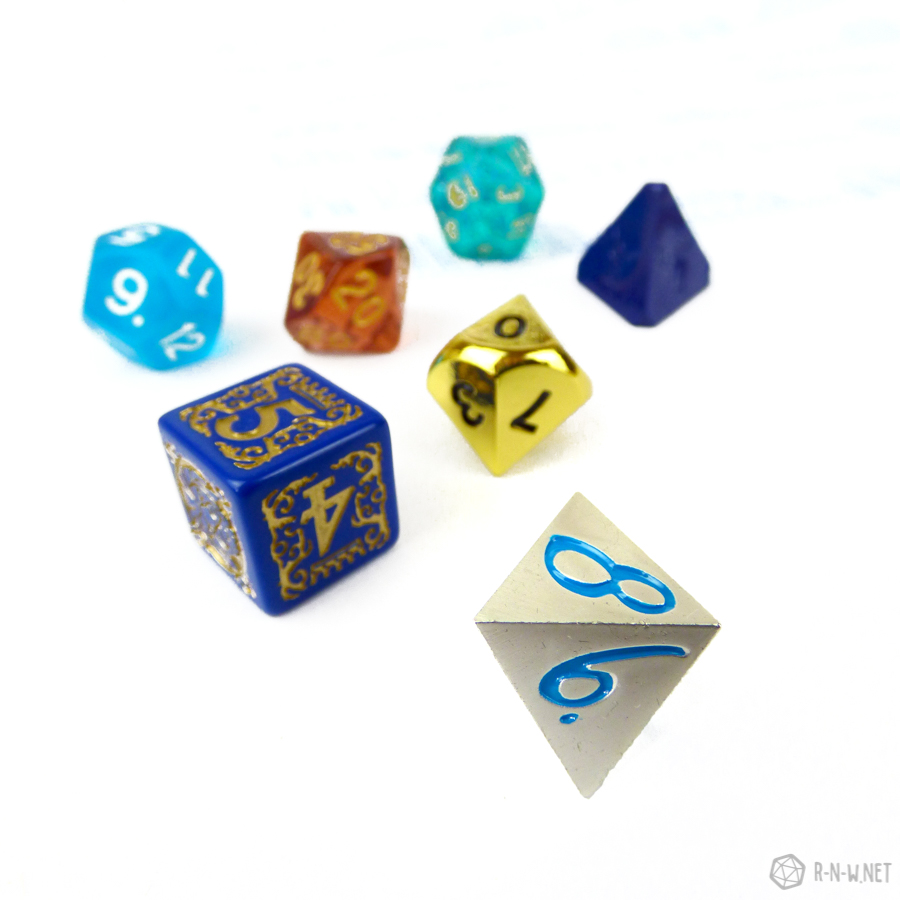 PALADIN PALETTE-1.jpg