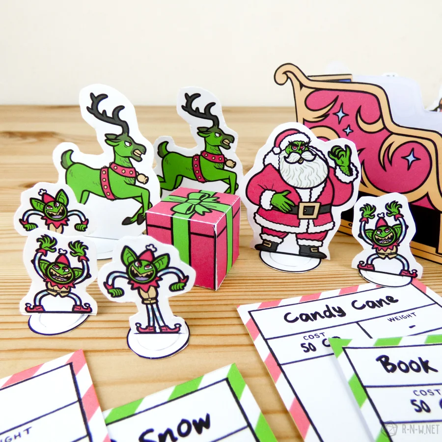 JOLLY GOODS EVIL-1.jpg